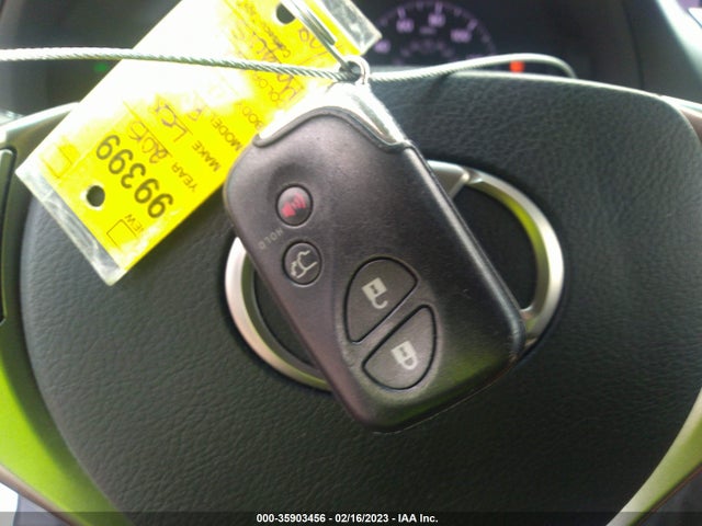 2015 Lexus RX, VIN: 2T2ZB1BA1FC004226