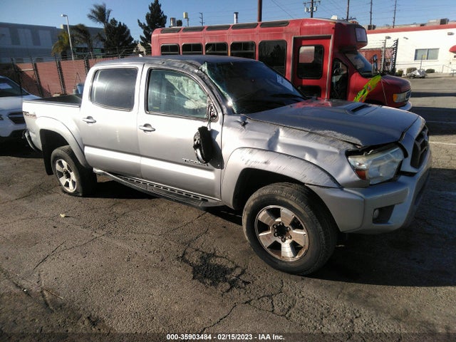 2015 3TMJU4GN2FM178662 main image