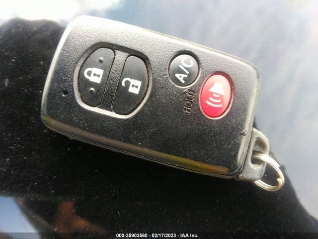2015 Toyota Prius, VIN: JTDKN3DU5F1907418