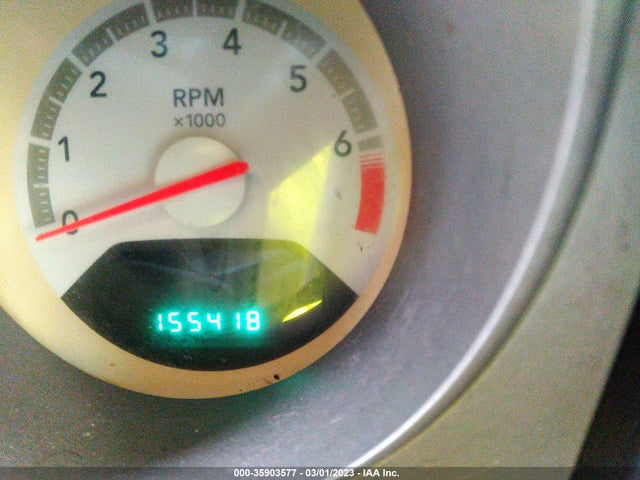 Dodge AVENGER SE 2008 1B3LC46K78N189900 Image 8
