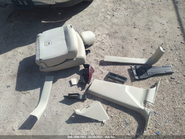 2022 Infiniti QX80, VIN: JN8AZ2AF2N9743887