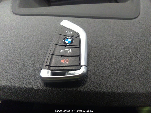 2021 BMW M4, VIN: WBS33AZ06MCG58824