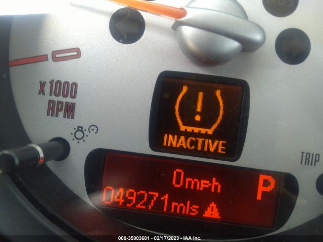 WMWZC3C52EWP28878 Mini Cooper Countryman S