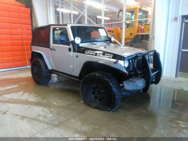 1J4AA2D13AL130039 auction archive image
