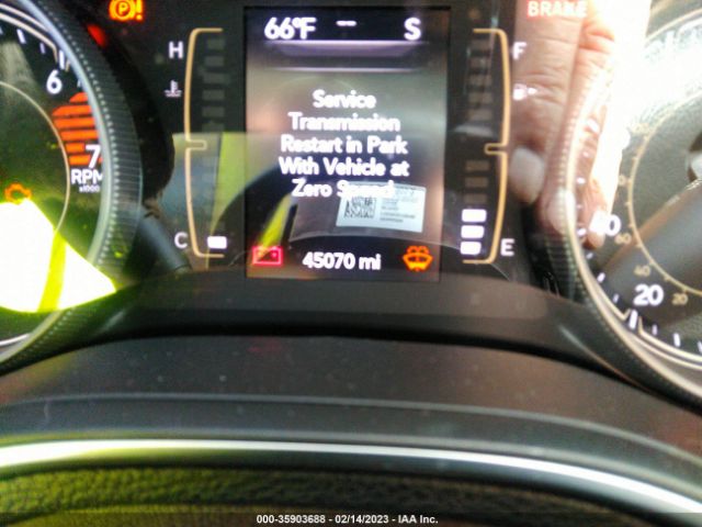 1C4PJLCB8KD478818 Jeep Cherokee Latitude
