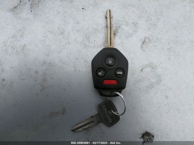 JF2SJAEC9JH428166 Subaru Forester Premium