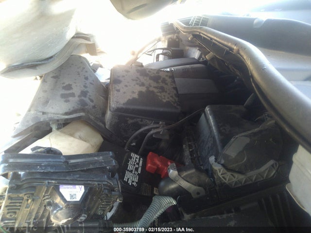 Toyota Sienna 2020 5TDDZ3DC7LS240824 Image 11