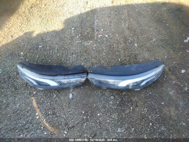 Hyundai Palisade Se 2022 KM8R1DHEXNU372856 Image 4