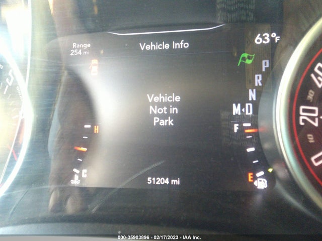 Dodge Challenger Sxt Plus 2018 2C3CDZAG3JH327950 Image 7