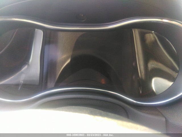 Dodge Durango Sxt 2015 1C4RDHAG7FC937876 Image 7