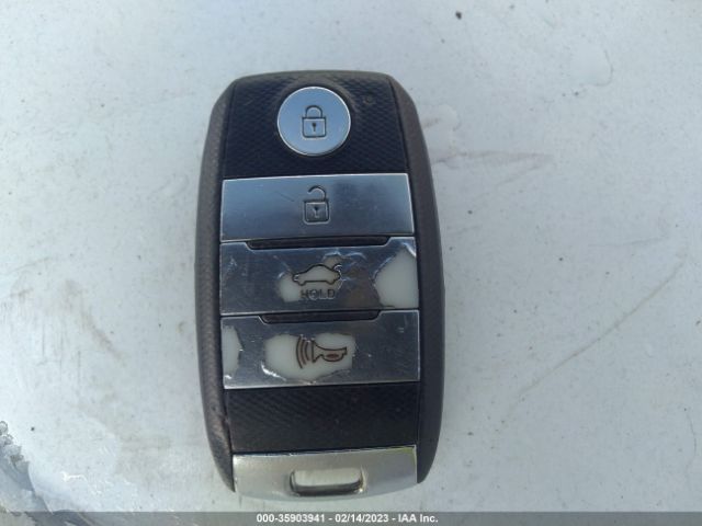 KNAGM4AD7F5086282 KIA OPTIMA HYBRID