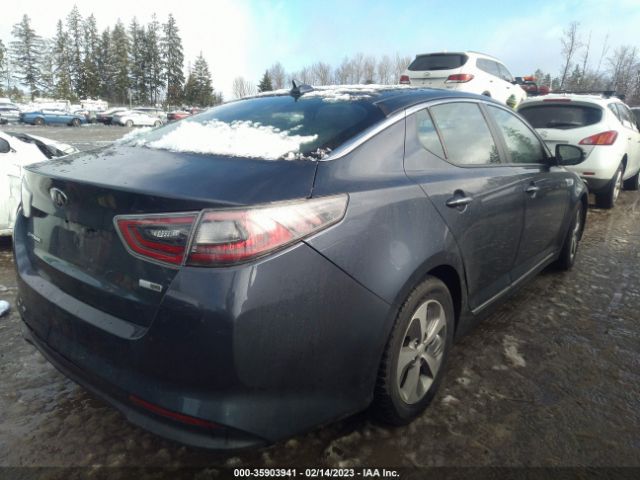 KNAGM4AD7F5086282 KIA OPTIMA HYBRID