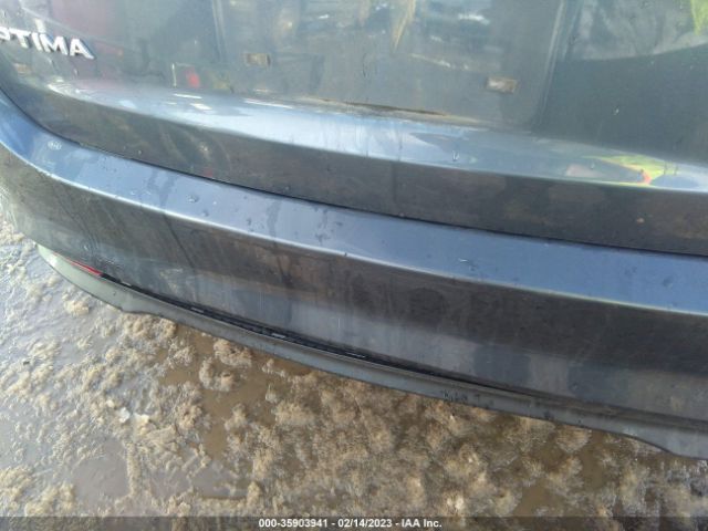 KNAGM4AD7F5086282 KIA OPTIMA HYBRID