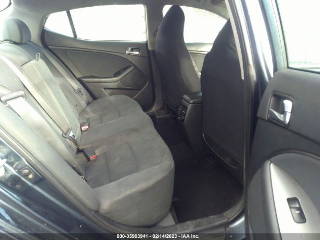 KNAGM4AD7F5086282 KIA OPTIMA HYBRID