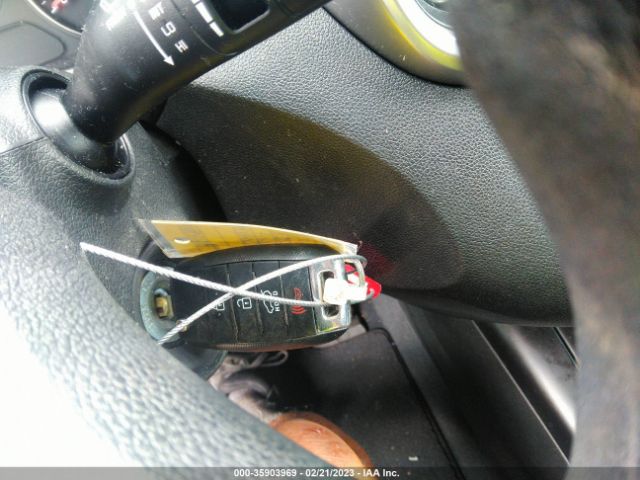 5XYPG4A58LG692700 KIA Sorento Lx V6