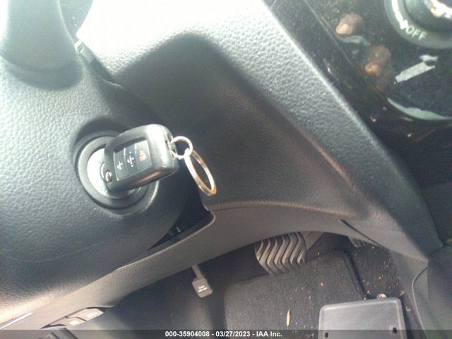 Nissan ROGUE S 2017 KNMAT2MTXHP513349 Image 3