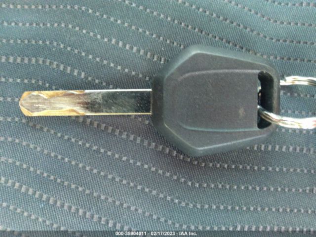 JF1GH63629G820892 Subaru Impreza Wagon Outback Sport