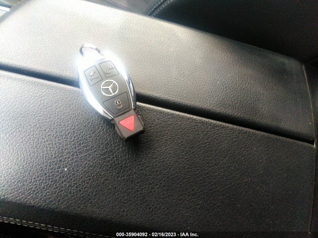 2019 Mercedes-Benz GLS-Class, VIN: 4JGDF6EE6KB229843
