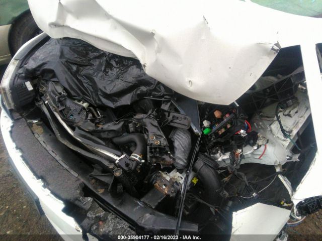 3KPFK4A79JE205476 KIA FORTE LX