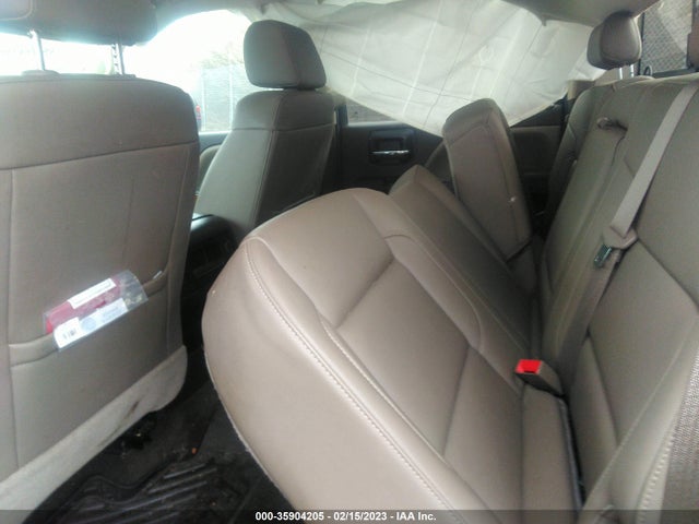 2016 GMC Sierra 1500, VIN: 3GTU2NEC6GG122511