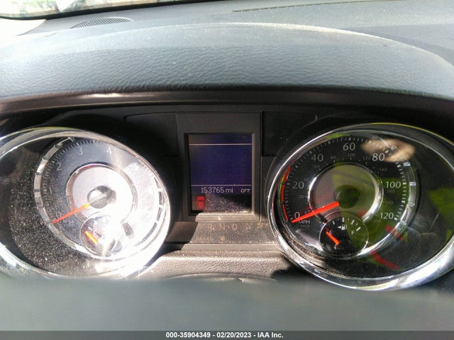 2C4RC1GG1FR545890 Chrysler Town & Country