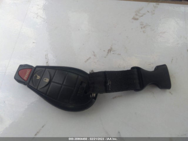 2015 Ram 1500, VIN: 1C6RR6GT2FS702812