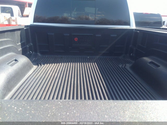 2015 Ram 1500, VIN: 1C6RR6GT2FS702812