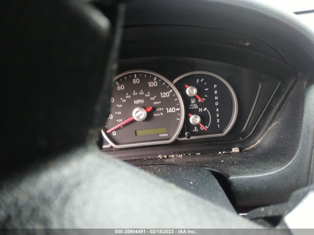 4A3AB56F37E059402 Mitsubishi GALANT ES