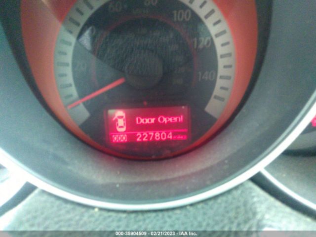 KNAFW4A3XC5491688 KIA FORTE SX
