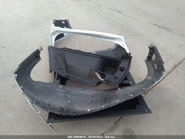 Chevrolet EQUINOX LT 2020 2GNAXUEV0L6102428 Image 12