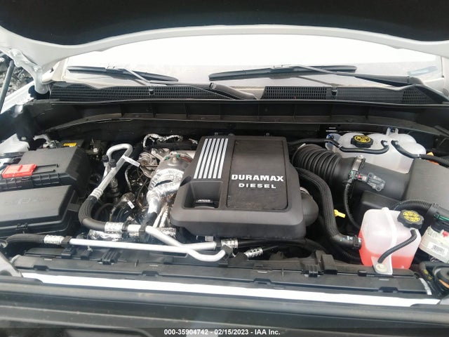 GMC Sierra 1500 Slt 2022 3GTUUDET3NG645275 Image 11