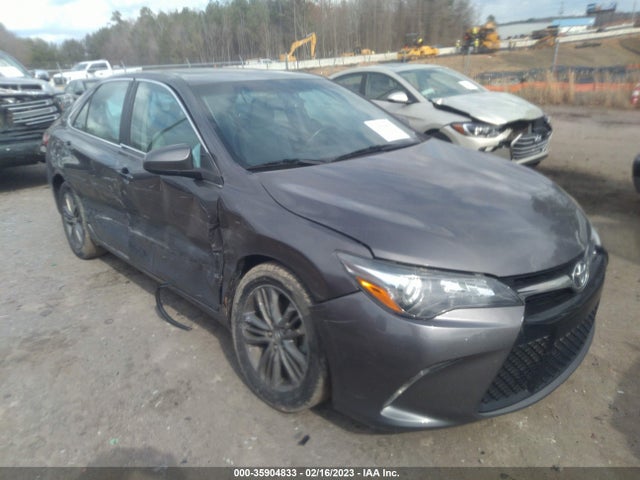2016 4T1BF1FK8GU259369 main image