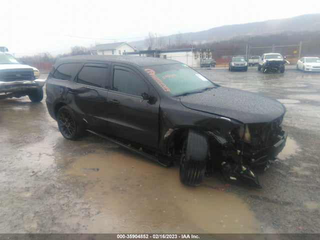 2015 1C4SDJCT9FC188064 zdjęcie główne