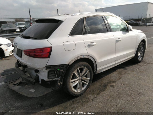 WA1HCCFS6HR017021 Audi Q3 Premium Plus