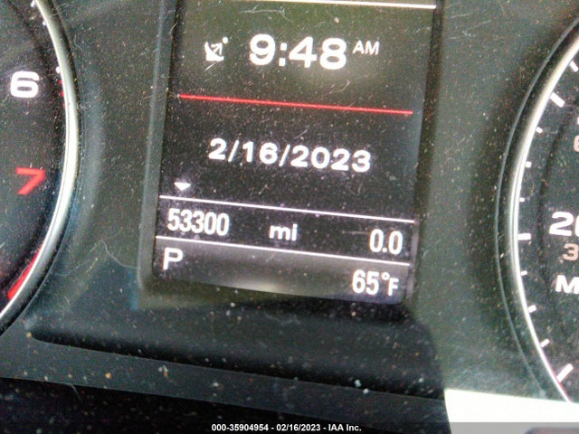 WA1HCCFS6HR017021 Audi Q3 Premium Plus