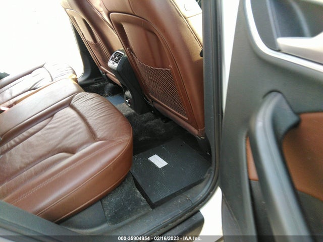 WA1HCCFS6HR017021 Audi Q3 Premium Plus