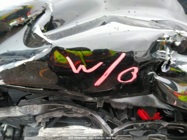 1GKKNULS4JZ157093 GMC ACADIA SLT