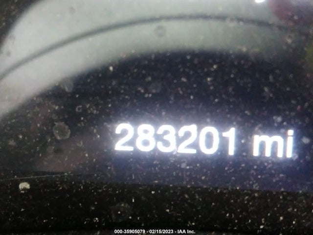 1C4RJFBG1GC492595 Jeep Grand Cherokee Limited