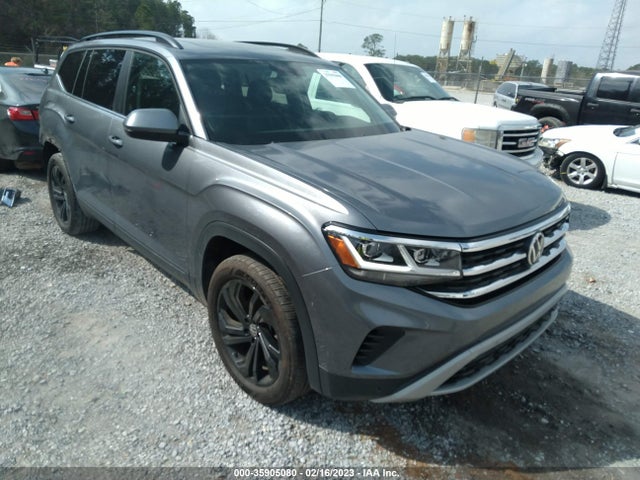 2022 1V2JR2CA5NC511475 main image