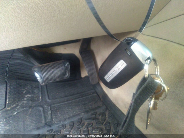 Chrysler 300 Limited 2012 2C3CCACG8CH223667 Image 11
