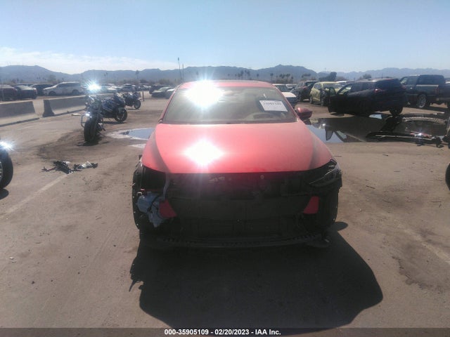 2020 Mazda 3, VIN: JM1BPANM0L1152803