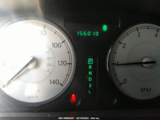 2C3LA43R17H739299 Chrysler 300