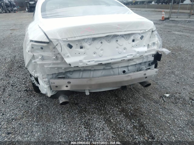 2019 Infiniti Q70, VIN: JN1BY1AP7KM505342