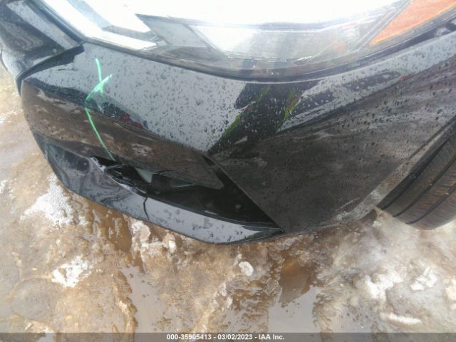 3N1AB8DV0NY233069 Nissan SENTRA SR