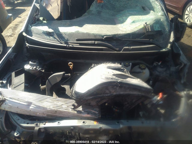 GMC Terrain Sle 2019 3GKALMEV3KL339045 Image 10