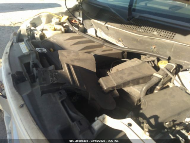 1J8FT57W17D195305 Jeep Compass Limited