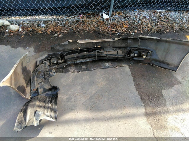Acura TL 2003 19UUA56623A019995 Image 4