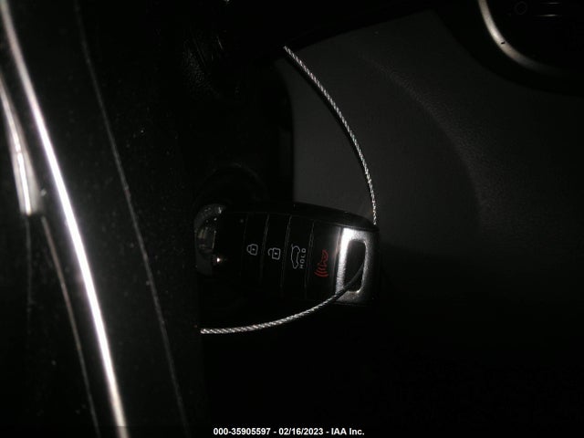 KIA SORENTO LX 2016 5XYPGDA51GG063253 Image 3