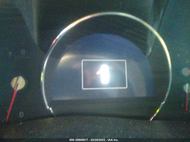 KIA Sorento 2017 5XYPG4A3XHG206586 Image 7