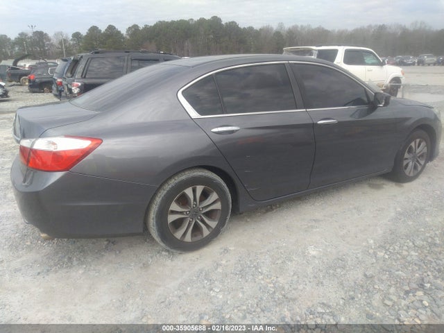 2015 Honda Accord, VIN: 1HGCR2F35FA270829